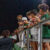 Football 2025: Bucks vs Cisco – game and activities