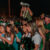 Homecoming Bonfire 2025