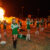 Homecoming Bonfire 2025