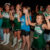 Homecoming Bonfire 2025