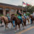 Homecoming Parade 2025 photos