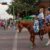 Homecoming Parade 2025 photos