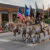 Homecoming Parade 2025 photos