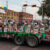 Homecoming Parade 2025 photos