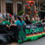 Homecoming Parade 2025 photos