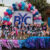 Homecoming Parade 2025 photos