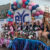 Homecoming Parade 2025 photos
