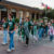 Homecoming Parade 2025 photos