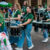 Homecoming Parade 2025 photos
