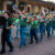 Homecoming Parade 2025 photos