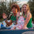 Homecoming Parade 2025 photos