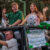 Homecoming Parade 2025 photos
