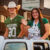 Homecoming Parade 2025 photos