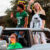 Homecoming Parade 2025 photos