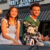 Homecoming Parade 2025 photos