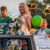 Homecoming Parade 2025 photos