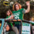 Homecoming Parade 2025 photos