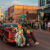 Homecoming Parade 2025 photos
