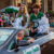 Homecoming Parade 2025 photos