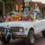 Homecoming Parade 2025 photos