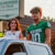 Homecoming Parade 2025 photos