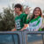 Homecoming Parade 2025 photos