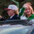 Homecoming Parade 2025 photos