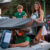 Homecoming Parade 2025 photos