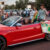 Homecoming Parade 2025 photos