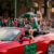 Homecoming Parade 2025 photos