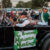Homecoming Parade 2025 photos
