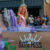 Homecoming Parade 2025 photos