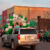 Homecoming Parade 2025 photos