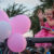 Homecoming Parade 2025 photos