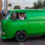 Homecoming Parade 2025 photos
