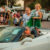 Homecoming Parade 2025 photos