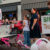 Homecoming Parade 2025 photos
