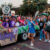 Homecoming Parade 2025 photos