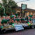 Homecoming Parade 2025 photos