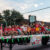 Homecoming Parade 2025 photos