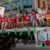 Homecoming Parade 2025 photos