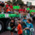 Homecoming Parade 2025 photos