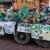 Homecoming Parade 2025 photos