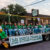 Homecoming Parade 2025 photos