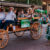 Homecoming Parade 2025 photos
