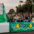Homecoming Parade 2025 photos