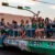 Homecoming Parade 2025 photos