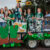 Homecoming Parade 2025 photos