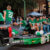 Homecoming Parade 2025 photos