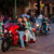 Homecoming Parade 2025 photos